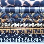 پارچه سرای ماه پری