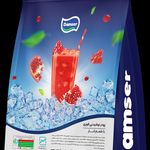 پخش قهوه و پودر بستنی دامسر