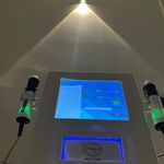 کلینیک زیبایی و لیزر مو زائد نوبا