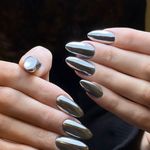 سالن زیبایی VIP نگاربیات