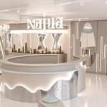 سالن زیبایی و آموزشگاه ناژوآ