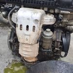 تعمیرگاه خودرو تاپ کار(تخصصی گیربکس)