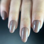 آموزشگاه و سالن زیبایی بوف