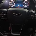 اتو سرویس اریو