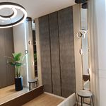 خدمات کناف، سقف کاذب نوری زاده