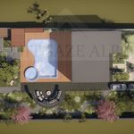 طراحی معماری داخلی، نما و بازسازی