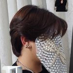 سالن تخصصی زیبایی پدیده