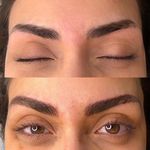 سالن زیبایی ریحانا