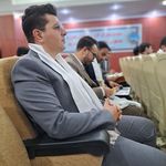 وکیل وحید رنجبر یاوری