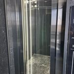 شرکت نصب و راه اندازی آسانسور دالاهو