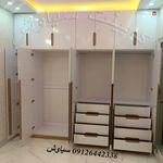 کابینت سیاوش