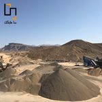 فروشگاه مصالح ساختمانی بنامارکت دهقانی