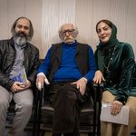 آموزشگاه موسیقی آوای مهربانی