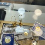 طلاسازی و طلا و نقره فروشی قاسمی‌‌وحیدری