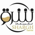 خدمات تشریفات شرق