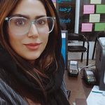 کافینت زیگ زاگ