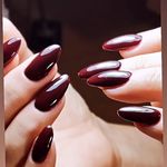 تخفیف یلدا خدمات و آموزش تخصصی ناخن ستایش