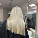 مرکز تخصصی رنگ و لایت ندا نهایتی