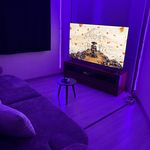 گیم نت لیبرتی Liberty game net