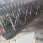 قفسه بندی تآوا