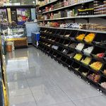 لبنیات سنتی مادر