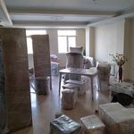امنیت بار پاسداران (۳۵درصد تخفیف)