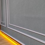 فروشگاه کاغذ دیواری و کفپوش رونیا
