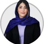 فیدس