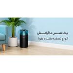 فروشگاه لوازم خانگی هوم تک