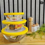 لوازم آشپزخانه کلاسیک