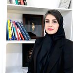 وکیل پایه یک دادگستری زهرا قربانی