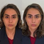 كلينيک زیبایی سانيل