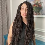 سالن زیبایی رزسفید