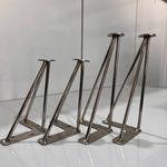 فروشگاه یراق آلات کابینت آذین اکرمی