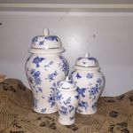 فروشگاه سفال وسرامیک ولوازم مینا کاری