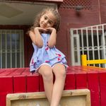 مهد و پیش دبستانی کودک پارسی