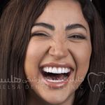 کلینیک دندانپزشکی هلسا(اقساط)