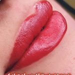 مرکز تخصصی تتو،کاشت ناخن و مژه الهام