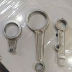 خدمات ریخته گری آلومینیوم وزاماک