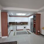 خدمات دکوراسيون داخلی ایمان دولت