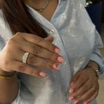 آموزش و خدمات تخصصی ناخن سارا زاده عباس