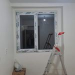 خدمات فنی مهدی