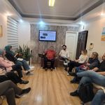 کلینیک روانشناسی و مشاوره نفس زندگی