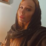 روانشناس کودک | بازی‌درمانی فراست