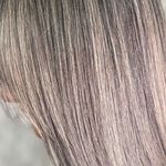 سالن زیبایی پارمیس