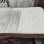 مبلشویی لطفی