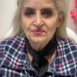 کلینیک زیبایی شایلی