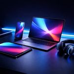 فروشگاه انلاین محصولات دیجیتالی سنایار