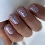 سالن زیبایی کورال بیوتی