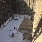 شرکت نانوپوشش طوس